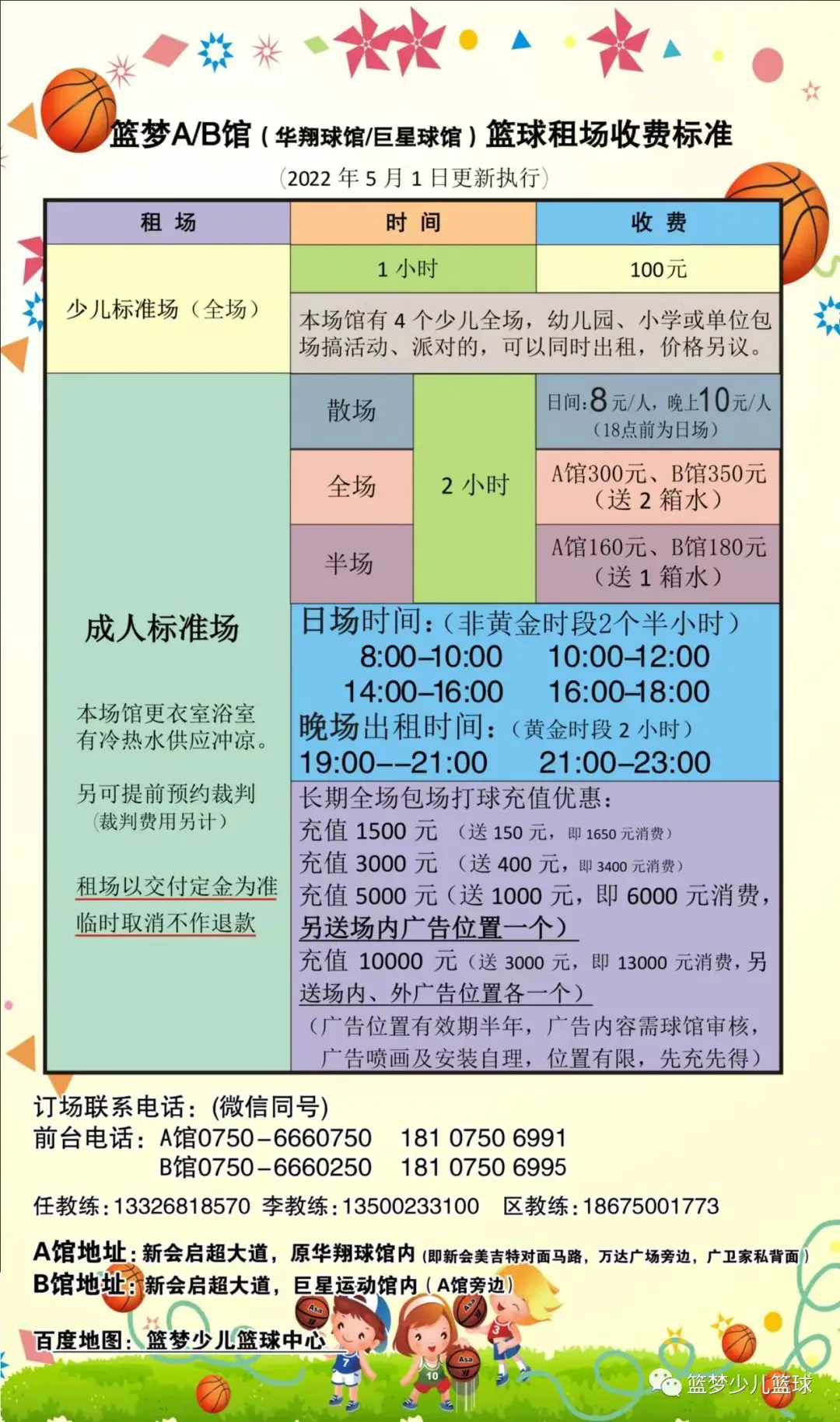 如何利用力量训练提高篮球运动员的弹跳力?_1